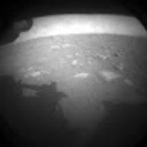 jacobsternfein avatar