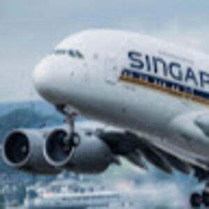 dragonmaster58 avatar