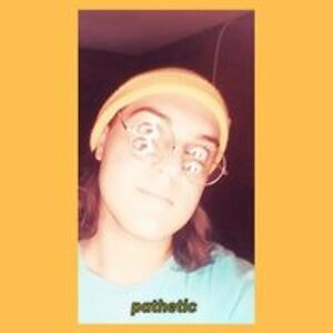 castillomarcelo73 avatar