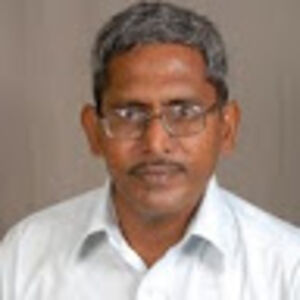 Devadoss Savarimuthu