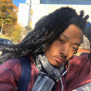 jamisontanksley avatar