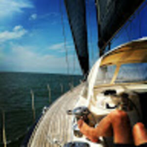 jeroensecuianu avatar