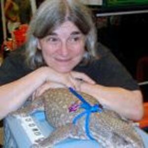 kathryn_a_pierce avatar