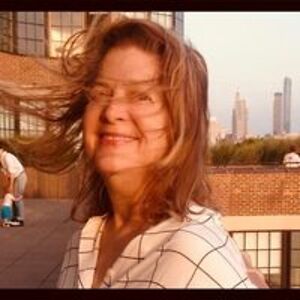 kathleentreat123 avatar