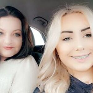 angeladavis1975 avatar