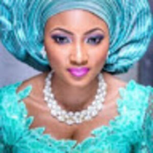 fidelisosemen avatar