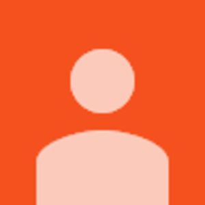 rmcp42yahoo_com avatar