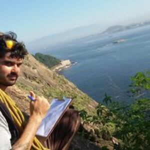 superjungletour avatar