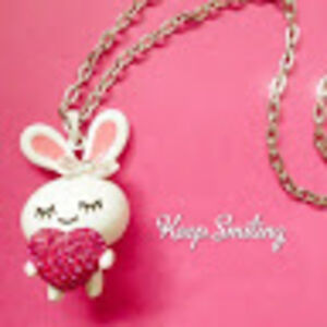 lilianamanszarevalo avatar