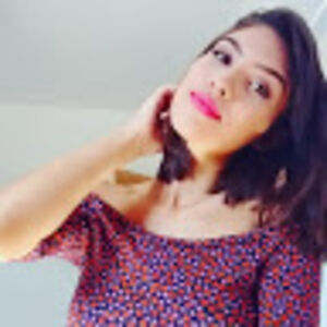 gabrielytrindade avatar