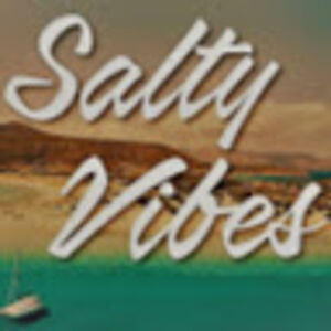 saltyvibes avatar