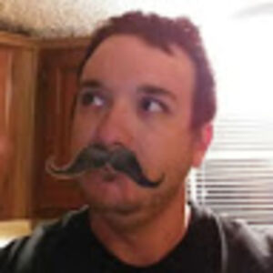 danielfincher avatar