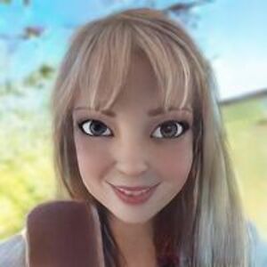 victoria_kimball avatar