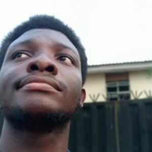 ameh_agadagba avatar