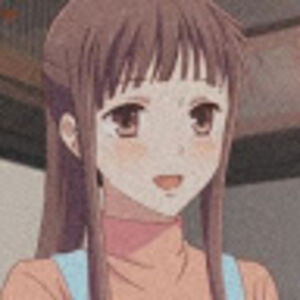 fidgetspinner avatar