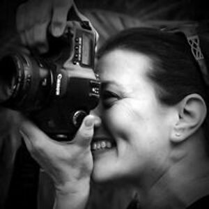 krista_elabbassy avatar