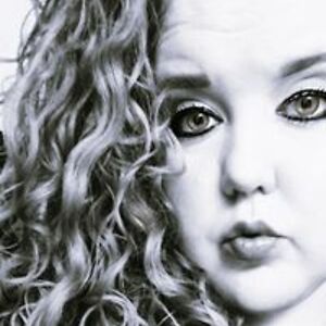 hollymcfarland227 avatar