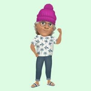 sonofthunder1959 avatar