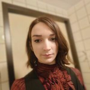 nightmare-sama avatar