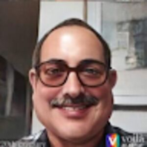 leegrupsmith-pedersen avatar