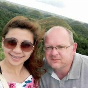 robertmcgillivray1981 avatar