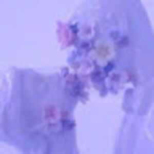 charlizemcgilligan avatar