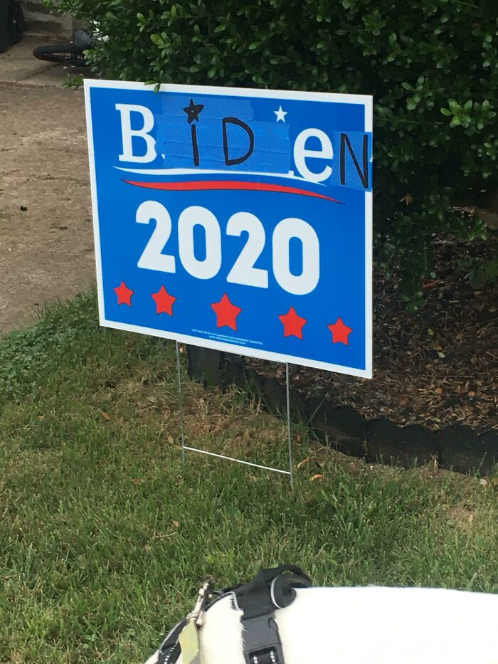 Who Says Philly Doesn’t Know How To Recycle?