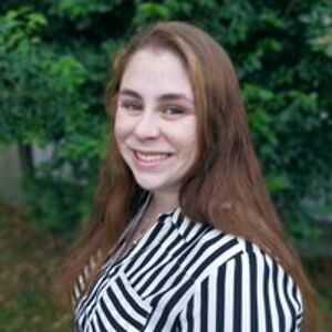 kelseyrae2493 avatar