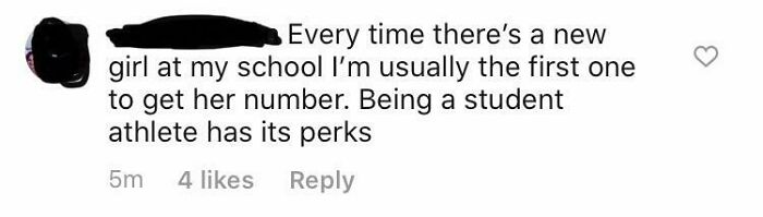 Savage Student Athlete