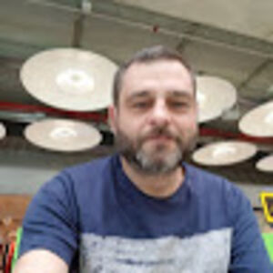 germanquintero avatar