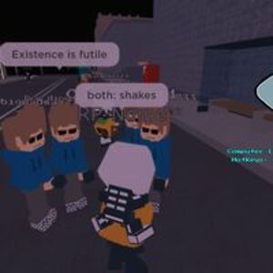 jakeundertale avatar