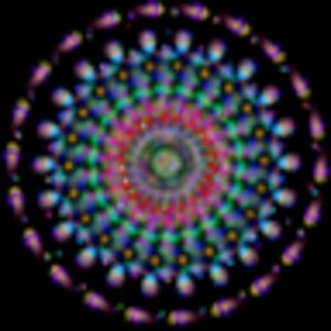 rachelrandolph avatar