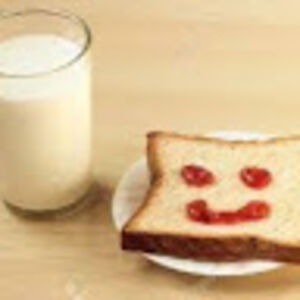 milkandbread avatar