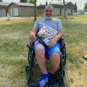 edmontoncountrymusic3755 avatar