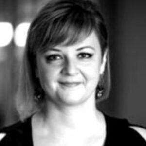 adriana_barlova avatar