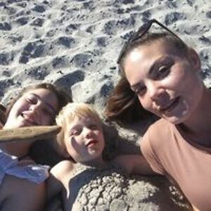 missing_pieces2021 avatar