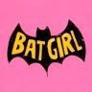 batgirl_1 avatar