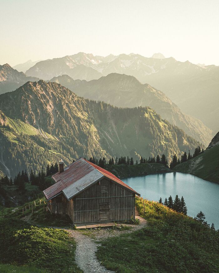 Best Place To Be In Germany