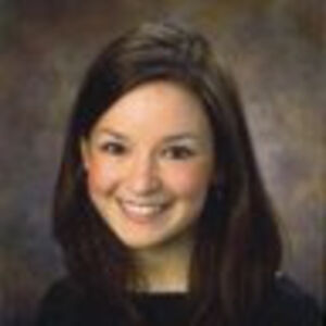 leighmatthews avatar