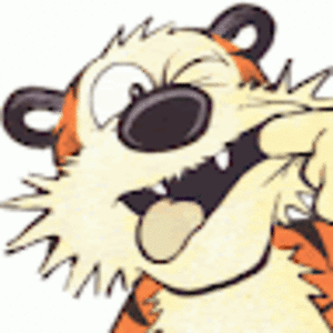 christophercole avatar