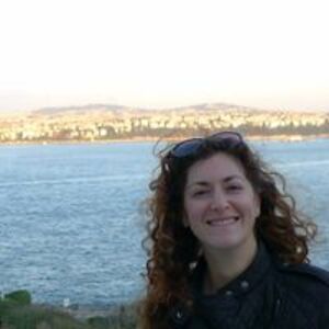 rachel_steiker avatar