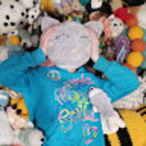 annakatcrochet avatar