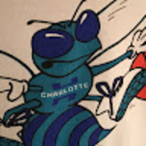 jamesrodrigues avatar