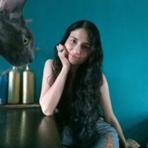 selinasantos92 avatar