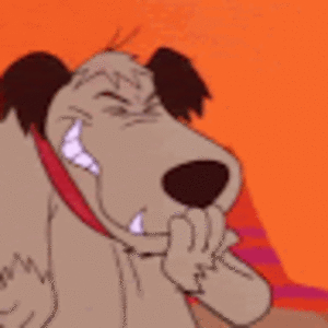 develyntwocentshenderson avatar