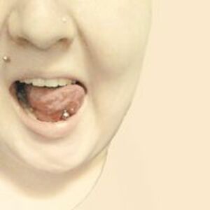 cathrinelydia avatar