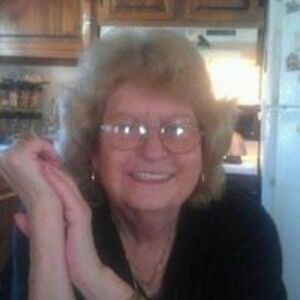 nuggetsplace7 avatar