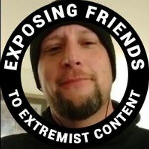 justin_harris_1 avatar