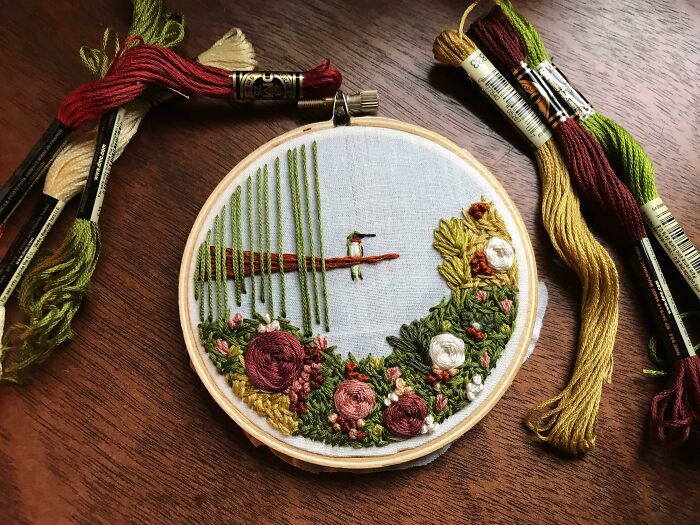 I’m So Happy With How This Turned Out