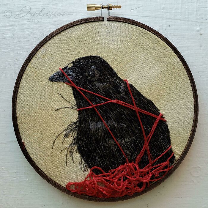 Death Cab For Cutie- Transatlanticism Album Art